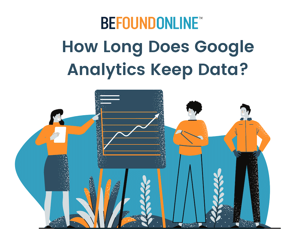 HOW LONG DOES GOOGLE KEEP YOUR DATA intelligence overview